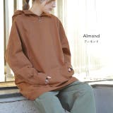 パーカー レディース トップス プルオーバー アウトドア マウンテンパーカー | HUG.U | 詳細画像14