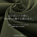 パーカー レディース トップス プルオーバー アウトドア マウンテンパーカー | HUG.U | 詳細画像15