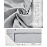 オールインワン レディース サロペット 大きいサイズ ワイドパンツ ワイドパン | HUG.U | 詳細画像13 