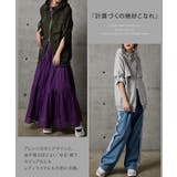 パーカー レディース ダブルジップ 長袖 アウター スウェット スエット 大き | HUG.U | 詳細画像9 