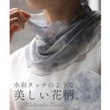 カットソー ネックカバー付 Tシャツ | HUG.U | 詳細画像3