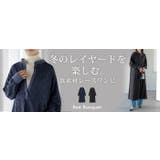 ワンピース レース シャツ | HUG.U | 詳細画像23