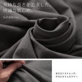 ワンピース レディース  ロングワンピース ロング 長袖 マキシ フレア きれ | HUG.U | 詳細画像10 