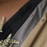 ワンピース レディース  ロングワンピース ロング 長袖 マキシ フレア きれ | HUG.U | 詳細画像13 