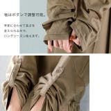 ワンピース レディース  ロングワンピース ロング 長袖 マキシ フレア きれ | HUG.U | 詳細画像15 