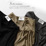 ワンピース レディース  ロングワンピース ロング 長袖 マキシ フレア きれ | HUG.U | 詳細画像6 