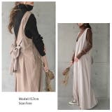 ニット タートルネック トップス  洗えるニット ハイネック レディース セー | HUG.U | 詳細画像18 