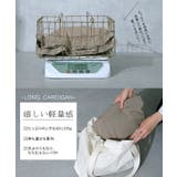 カーディガン ロング ニット 薄手 シアー ぽわん袖 アウター 長袖 ロングカ | HUG.U | 詳細画像14