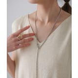 ワンピース レディース 麻 綿 ワンピ マキシ ロング ロングワンピース ノー | HUG.U | 詳細画像7