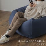 「 と ろ | HUG.U | 詳細画像17