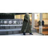ワンピース ティアード ワンピース レディース ロング ロングワンピース マキ | HUG.U | 詳細画像25