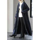 ワンピース ティアード ワンピース レディース ロング ロングワンピース マキ | HUG.U | 詳細画像7