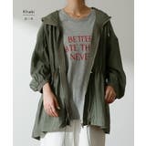 パーカー レディース 薄手 シアー 羽織 トップス ポンチョ カーディガン 長 | HUG.U | 詳細画像13