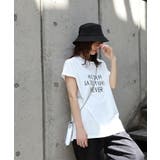 バケットハット 帽子 キルティングバケハ 防寒 紫外線対策 日よけ ハット バ | HUG.U | 詳細画像3