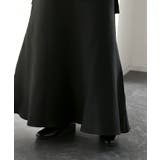 スカート ニット ロングスカート | HUG.U | 詳細画像19 