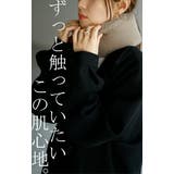 ファー ティペット マフラー | HUG.U | 詳細画像20