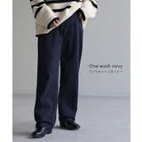 パンツ デニム デニムパンツ | HUG.U | 詳細画像15 