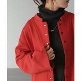 カーディガン レディース トップス | HUG.U | 詳細画像18 