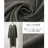 ワンピース ワンピ 体型カバー | HUG.U | 詳細画像15