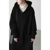 ワンピース ワンピ 体型カバー | HUG.U | 詳細画像5