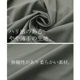 ワンピース レース 結婚式 | HUG.U | 詳細画像14 