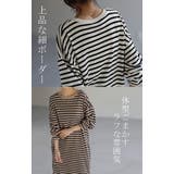 ワンピース ロングワンピース ロング | HUG.U | 詳細画像9