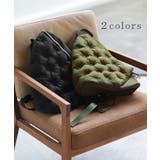 リュック レディース 変形 | HUG.U | 詳細画像10 