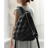 リュック レディース 変形 | HUG.U | 詳細画像19 