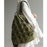 リュック レディース 変形 | HUG.U | 詳細画像5 