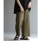 サンダル フラット スライドサンダル | HUG.U | 詳細画像7