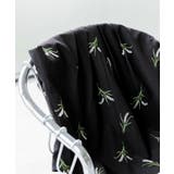 セットアップ パンツ 刺繍 | HUG.U | 詳細画像4 