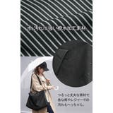 ボストンバッグ レディース バッグ | HUG.U | 詳細画像12