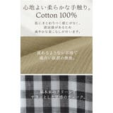 Tシャツ レース 裾 | HUG.U | 詳細画像3