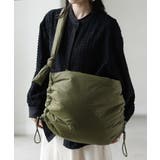 バック トート レディース | HUG.U | 詳細画像5 