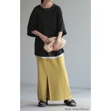 Tシャツ レディース トップス | HUG.U | 詳細画像20