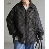 シャツ レディース レース | HUG.U | 詳細画像16