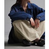 パンツ レディース テーパード | HUG.U | 詳細画像16 