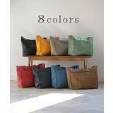 トート 大容量 a4 | HUG.U | 詳細画像10 