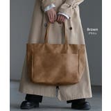 トート 大容量 a4 | HUG.U | 詳細画像16 