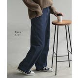 パンツ 別売り セットアップ可 | HUG.U | 詳細画像13