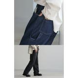 パンツ 別売り セットアップ可 | HUG.U | 詳細画像7