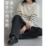 パンツ 別売り セットアップ可 | HUG.U | 詳細画像9