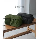 ショルダーバッグ レディース 大容量 | HUG.U | 詳細画像11 