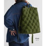 リュック レディース 変形 | HUG.U | 詳細画像11