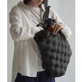リュック レディース 変形 | HUG.U | 詳細画像15