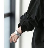 シャツ 微 起毛 | HUG.U | 詳細画像19 