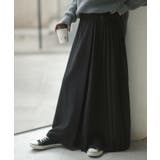 スカート プリーツスカート レディース | HUG.U | 詳細画像7