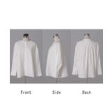 シャツ レディース レース | HUG.U | 詳細画像20 