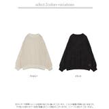 Tシャツ ロンT シアー | HUG.U | 詳細画像15