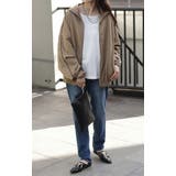 パンプス 23cm ~ | HUG.U | 詳細画像12